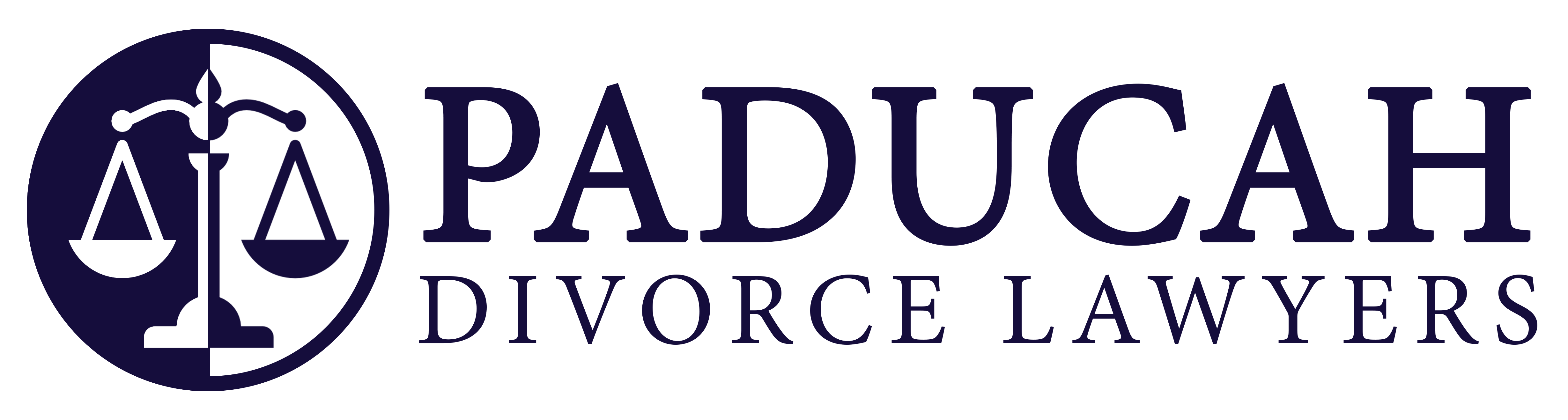 Barrel & Bond Paducah Divorce Lawyers