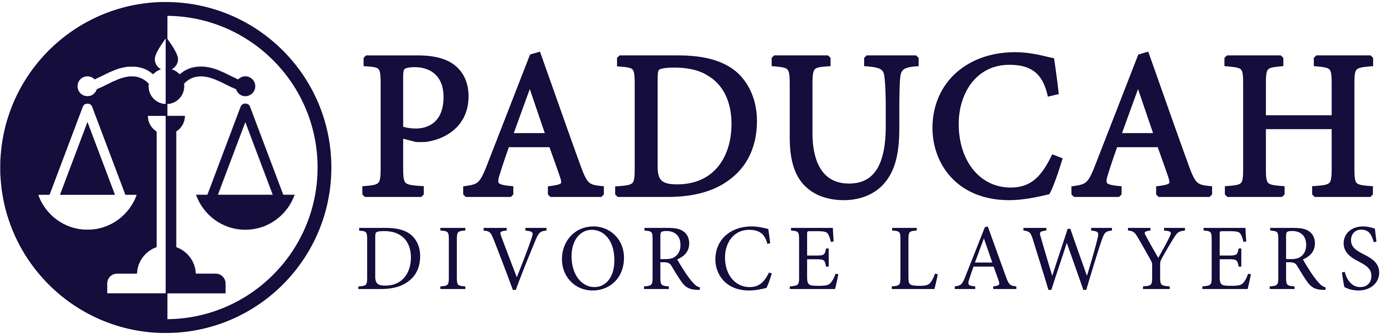 paducah-family-and-divorce-lawyer-kristen-s-simpson-paducah-ky