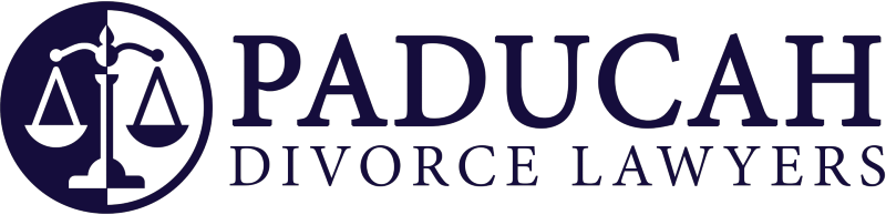 Divorce Lawyer | Family and Divorce Lawyers | Paducah KY