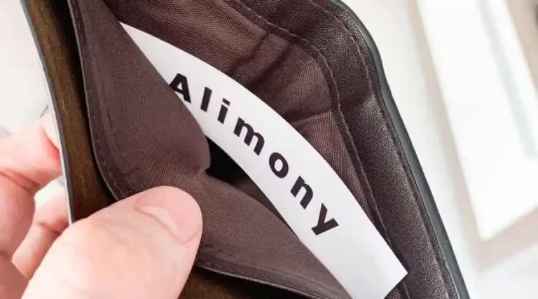 What to Do Next After Alimony | Paducah Divorce Lawyers