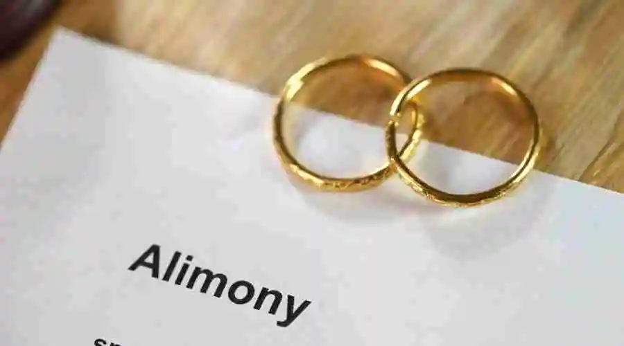 Can You Modify Or Terminate Permanent Alimony In Kentucky?