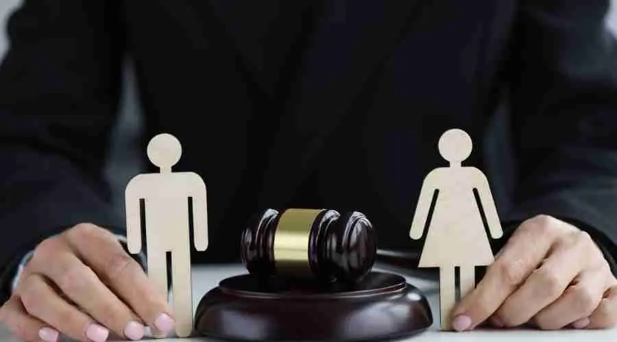 What’s The Difference Between Alimony Vs Spousal Support In Kentucky?