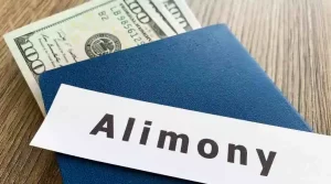 Federal Alimony Tax Rules Have Changed – Here’s How It May Affect Your KY Divorce