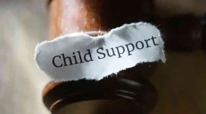 10 Things To Consider When Reducing Child Support