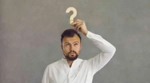 Important Questions to Ask Your Divorce Lawyer