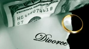07 - nj divorce law
