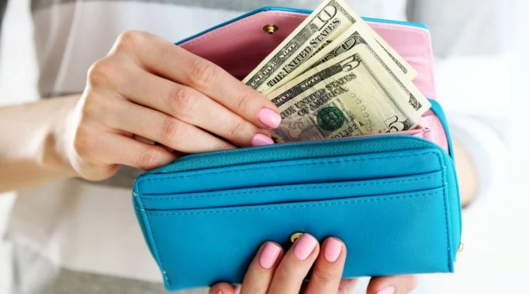 Can You Modify Spousal Support in Kentucky