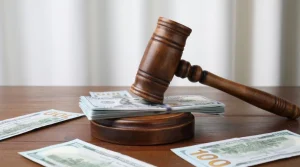 How Kentucky Courts Decide Spousal Support