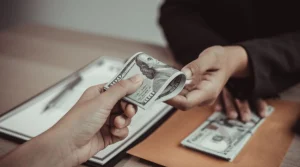 Temporary vs. Permanent Spousal Support in Kentucky